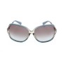 Lunettes de soleil Femme Kate Spade EVETTE_F_S