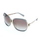 Gafas de Sol Mujer Kate Spade EVETTE_F_S