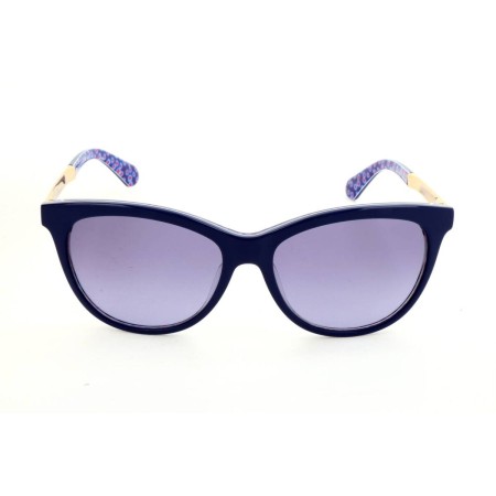 Lunettes de soleil Femme Kate Spade JIZELLE_S