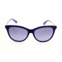 Lunettes de soleil Femme Kate Spade JIZELLE_S