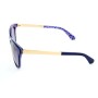 Lunettes de soleil Femme Kate Spade JIZELLE_S