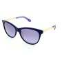 Lunettes de soleil Femme Kate Spade JIZELLE_S