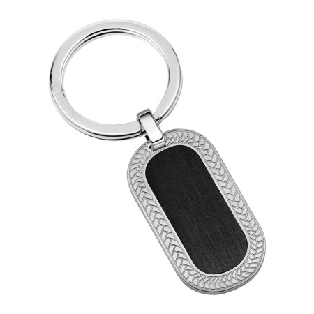 Porte-clés Morellato CLASSIC