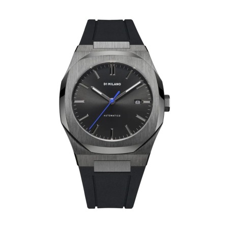 Montre Homme D1 Milano RETRO (Ø 41,5 mm)