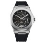 Montre Homme D1 Milano SKRJ10 (Ø 41,5 mm)