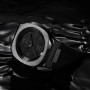 Montre Homme D1 Milano PROJECT SHADOW EDITION (Ø 43,5 mm)