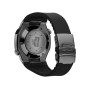 Reloj Hombre D1 Milano PROJECT SHADOW EDITION (Ø 43,5 mm)