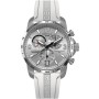 Reloj Hombre Certina DS PODIUM PRECIDRIVE CHRONOGRAPH GMT ALUMINIUM