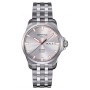 Montre Homme Certina DS FIRST AUTOMATIC, DAY-DATE 200M (Ø 40 mm)