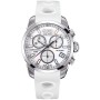 Reloj Hombre Certina DS ROOKIE CHRONOGRAPH MOP (Ø 40 mm)