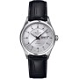 Montre Homme Certina DS-4 DAY-DATE (Ø 38 mm)