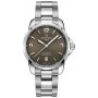 Montre Homme Certina DS PODIUM POWERMATIC 80 AUTOMATIC (Ø 38 mm)