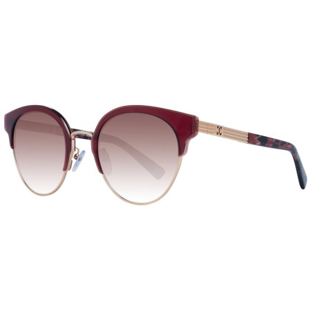 Lunettes de soleil Femme Escada SES974M 530300