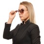 Lunettes de soleil Femme Escada SES974M 530300