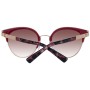 Lunettes de soleil Femme Escada SES974M 530300