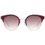 Lunettes de soleil Femme Escada SES974M 530300