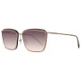 Gafas de Sol Mujer Escada SESB18 6408FE