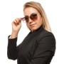 Gafas de Sol Mujer Escada SESB18 6408FE