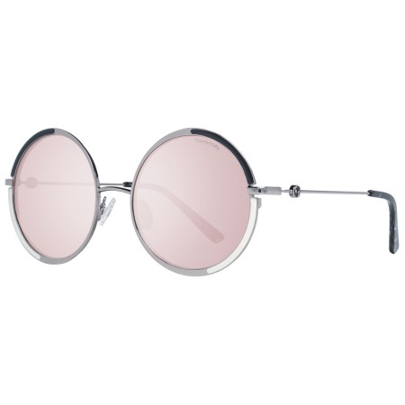 Lunettes de soleil Femme Comma 77128 5423