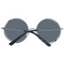 Gafas de Sol Mujer Comma 77128 5423