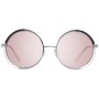 Gafas de Sol Mujer Comma 77128 5423