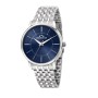 Montre Homme Chronostar R3753296001