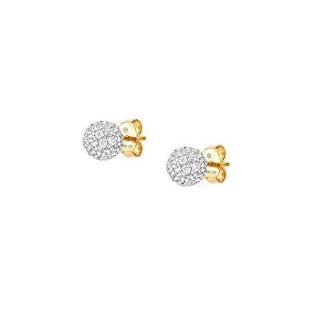 Boucles d´oreilles Femme Nomination 149017/012