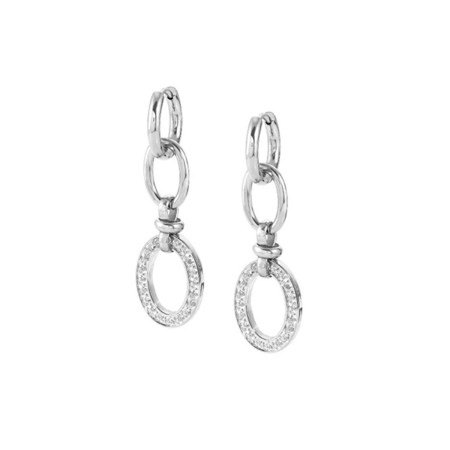 Boucles d´oreilles Femme Nomination 028608/001