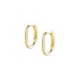 Boucles d´oreilles Femme Nomination 028713/000