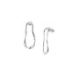 Boucles d´oreilles Femme Skagen SKJ1593040