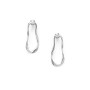 Boucles d´oreilles Femme Skagen SKJ1593040