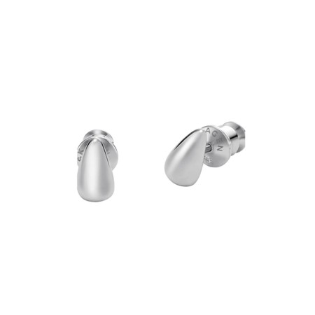 Pendientes Mujer Skagen Kariana