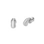 Boucles d´oreilles Femme Skagen Kariana