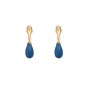 Pendientes Mujer Skagen Sea Glass