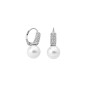 Boucles d´oreilles Femme Majorica Sofia