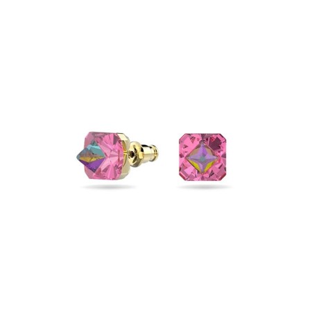 Boucles d´oreilles Femme Swarovski 5614062