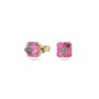 Boucles d´oreilles Femme Swarovski 5614062