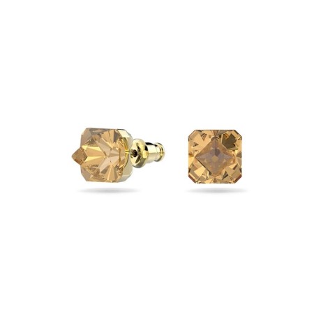 Pendientes Mujer Swarovski 5613680