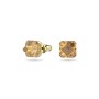 Boucles d´oreilles Femme Swarovski 5613680