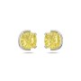 Boucles d´oreilles Femme Swarovski 5616511