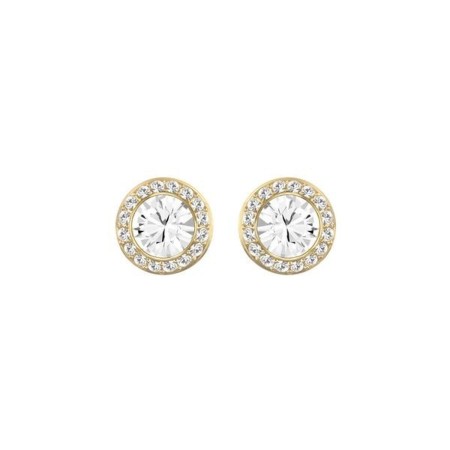 Boucles d´oreilles Femme Swarovski 5505470