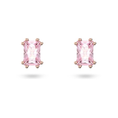 Boucles d´oreilles Femme Swarovski 5639136