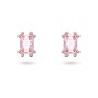 Boucles d´oreilles Femme Swarovski 5639136