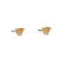 Boucles d´oreilles Femme Swarovski 5639116