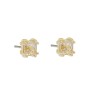 Boucles d´oreilles Femme Swarovski 5639124