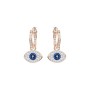 Boucles d´oreilles Femme Swarovski 5425857