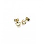 Boucles d´oreilles Femme AL.ESC01Y