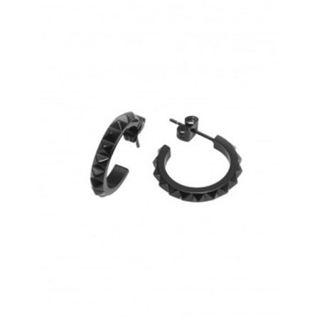 Pendientes Mujer OJCE02B