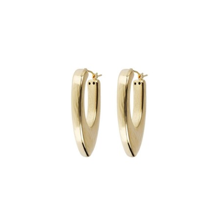 Boucles d´oreilles Femme WSET00460.YG