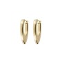 Boucles d´oreilles Femme WSET00460.YG